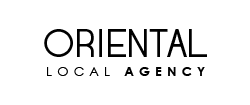 demo-attachment-515-Group-5932