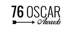 demo-attachment-512-Group-5935