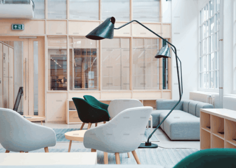 demo-attachment-300-toa-heftiba-FV3GConVSss-unsplash-scaled