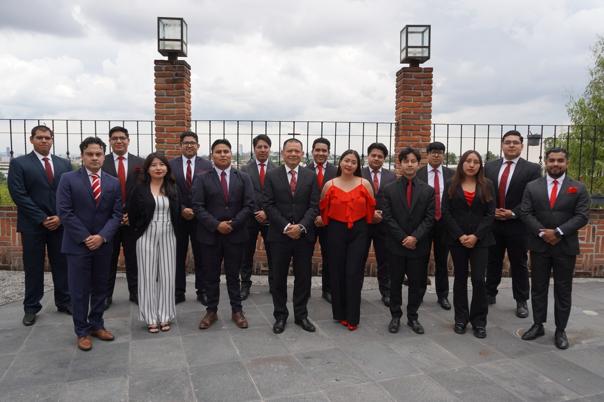 Grupal 1