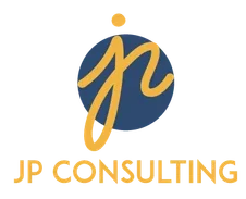 logo-consulting