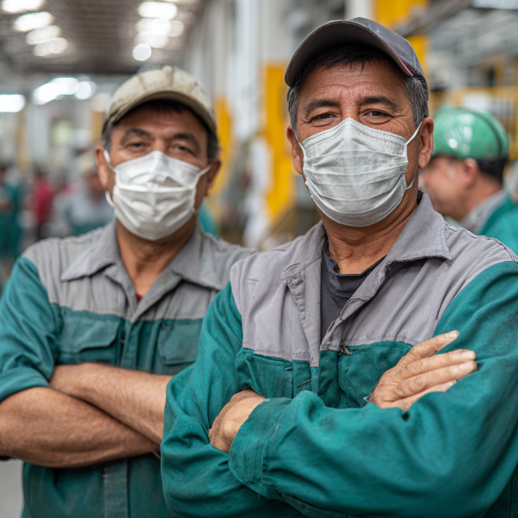 Trabajadores_JP Consulting