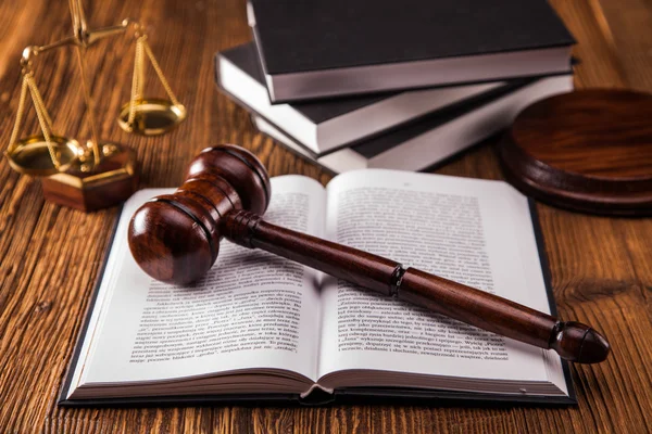 legislativo